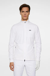 J.Lindeberg Ash Light Packable Jacket